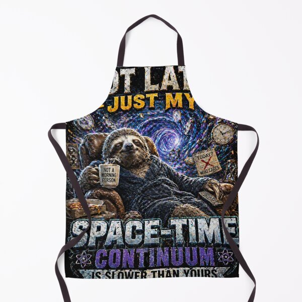 Item preview, Not late designed and sold by Pecata.