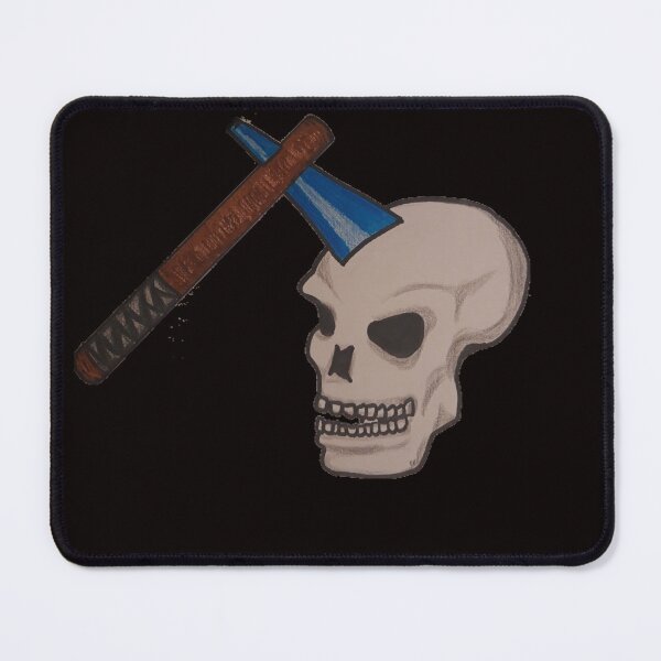 Item preview, headhache designed and sold by Rvartbook.