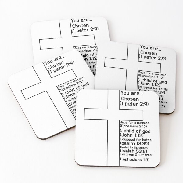 Item preview, You are chosen designed and sold by leicha.