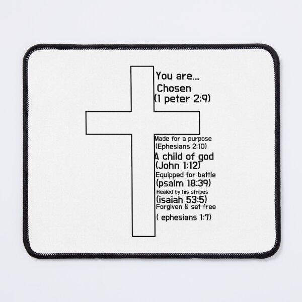 Item preview, You are chosen designed and sold by leicha.