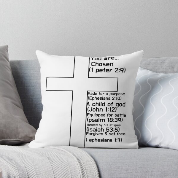 Item preview, You are chosen designed and sold by leicha.
