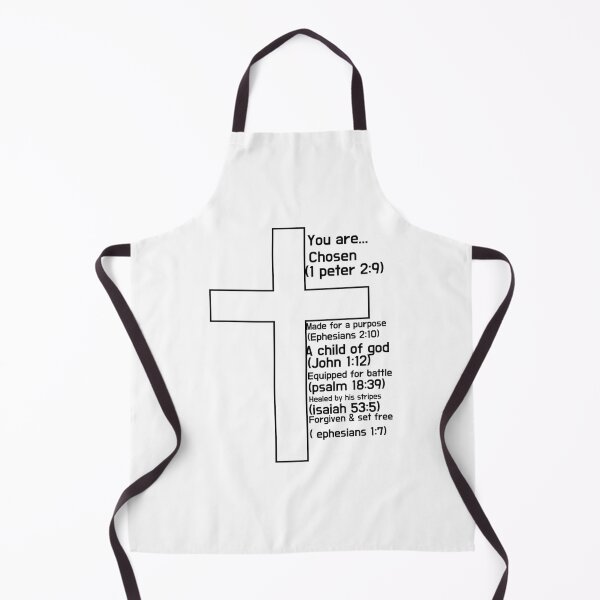 Item preview, You are chosen designed and sold by leicha.