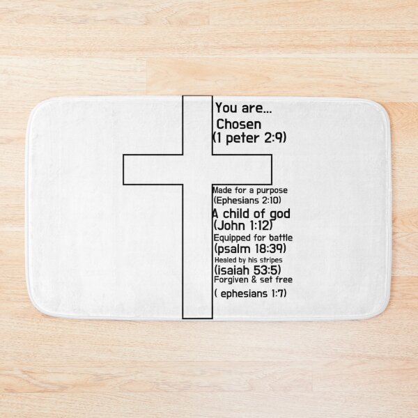Item preview, You are chosen designed and sold by leicha.