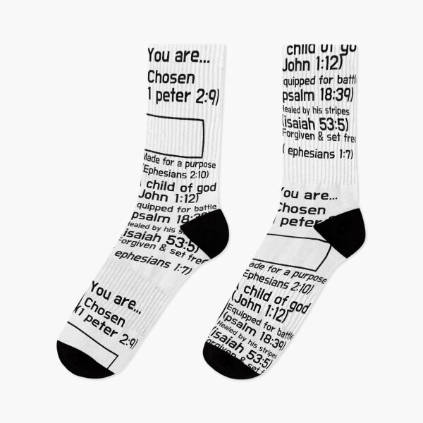 Item preview, You are chosen designed and sold by leicha.