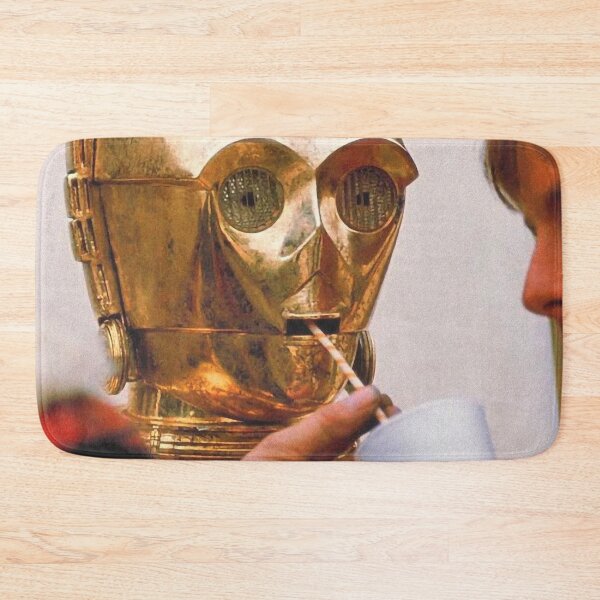 Item preview, C3 BE SIPPIN' designed and sold by FILM GUTTER.