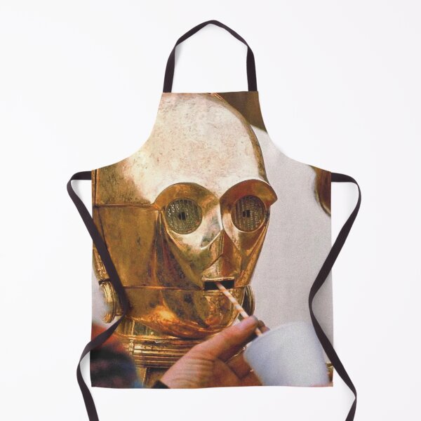 Item preview, C3 BE SIPPIN' designed and sold by FILM GUTTER.