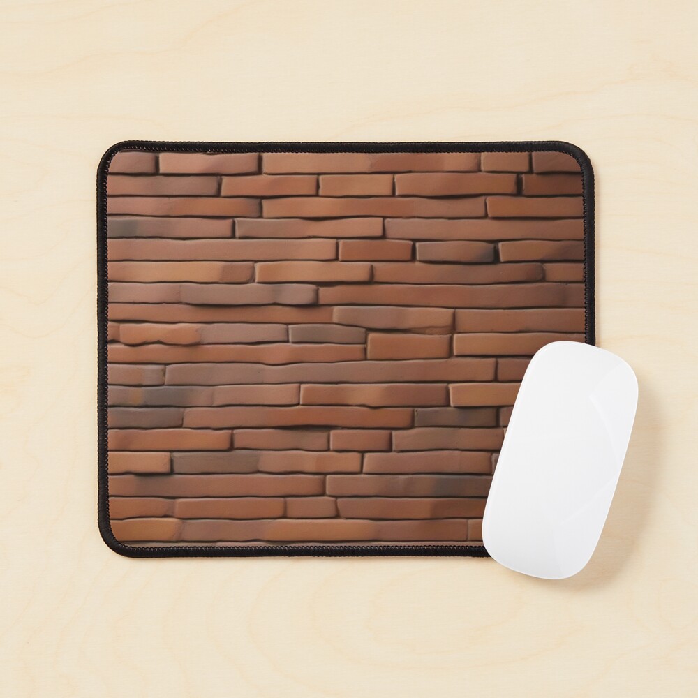 Item preview, Mouse Pad designed and sold by JALNERVION.