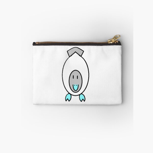 Item preview, Fun Blue-Footed Booby designed and sold by Fowl-Inc.