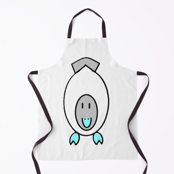 Item preview, Fun Blue-Footed Booby designed and sold by Fowl-Inc.