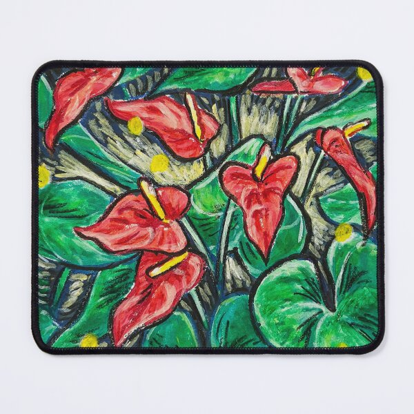 Item preview, Calas designed and sold by trufaeu.