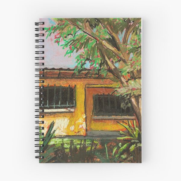 Item preview, Vista a la Cocina designed and sold by trufaeu.