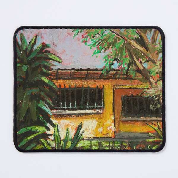 Item preview, Vista a la Cocina designed and sold by trufaeu.