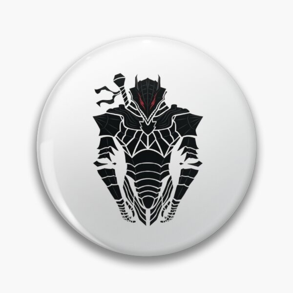 Item preview, Dark Armor designed and sold by Rei-nderW1.