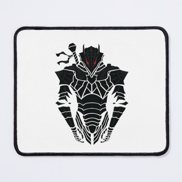 Item preview, Dark Armor designed and sold by Rei-nderW1.