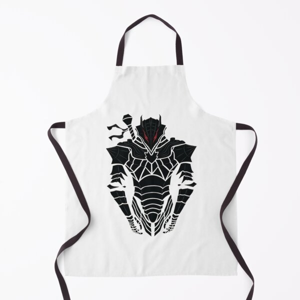 Item preview, Dark Armor designed and sold by Rei-nderW1.