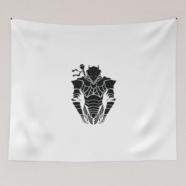 Item preview, Dark Armor designed and sold by Rei-nderW1.