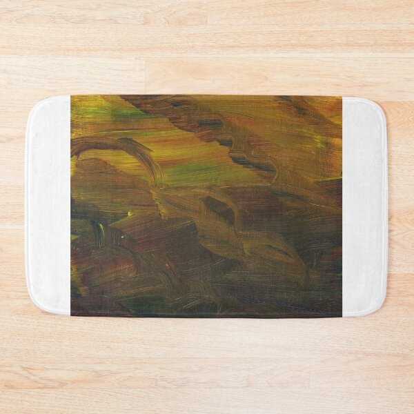 Item preview, Golden Currents  designed and sold by MaryLOwen85.