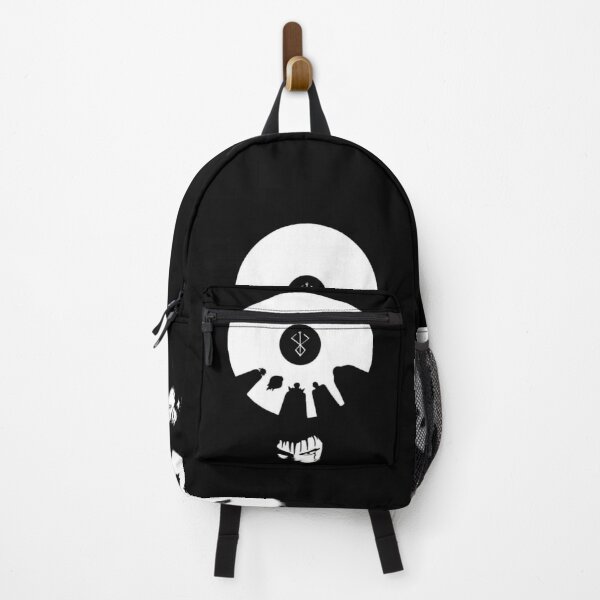 Item preview, Faint Mark designed and sold by Rei-nderW1.