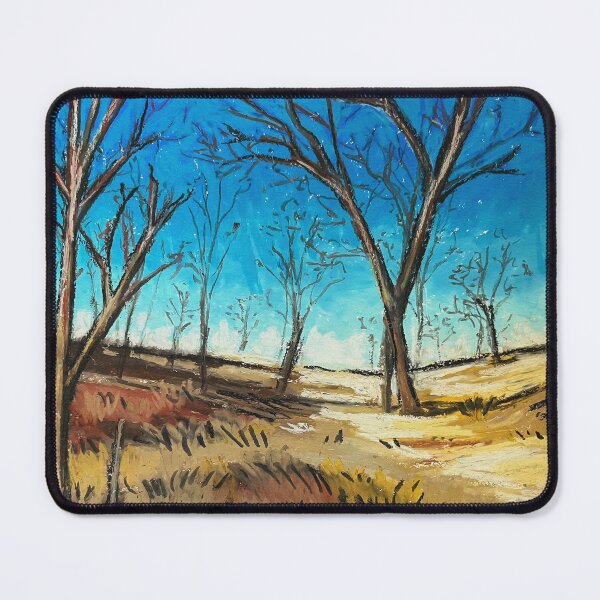 Item preview, El Cerro designed and sold by trufaeu.