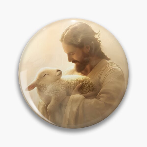 Item preview, 1 Peter 1:18-19 NIV - JCTRUTHER designed and sold by JCTRUTHERshop.