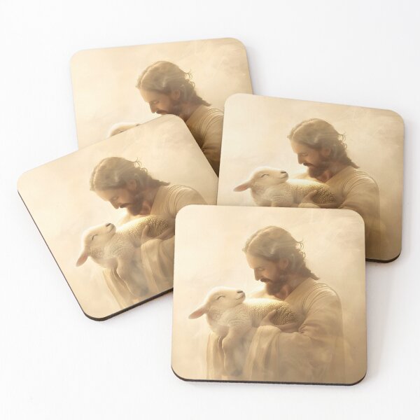 Item preview, 1 Peter 1:18-19 NIV - JCTRUTHER designed and sold by JCTRUTHERshop.