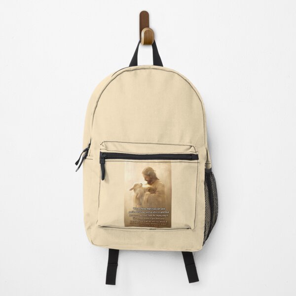 Item preview, 1 Peter 1:18-19 NIV - JCTRUTHER designed and sold by JCTRUTHERshop.