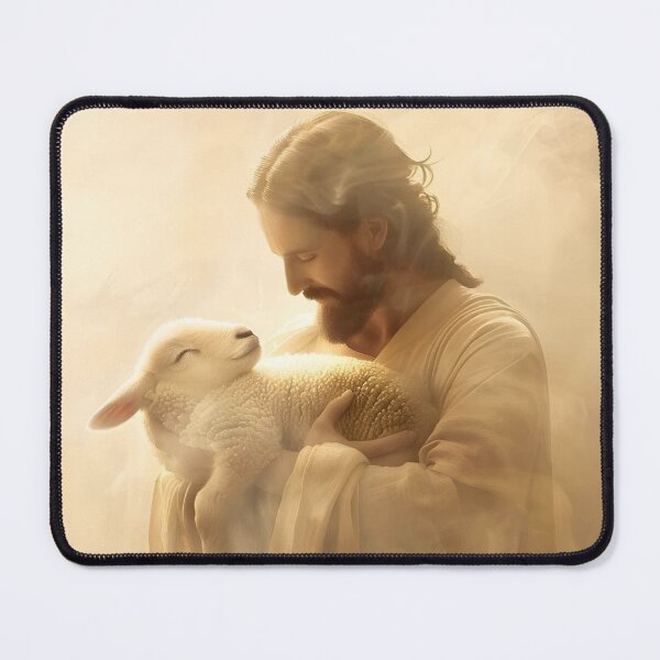 Item preview, 1 Peter 1:18-19 NIV - JCTRUTHER designed and sold by JCTRUTHERshop.