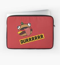 Dürr Burger Laptoptasche