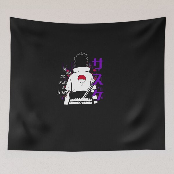Item preview, Cursed Clan Survivor Shadow designed and sold by The-Lone-Rodent.
