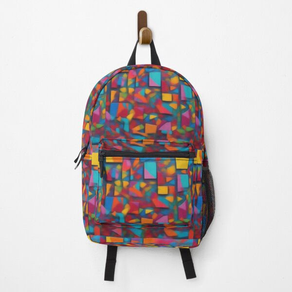 Item preview, Abstract art pattern designed and sold by JALNERVION SHOP.
