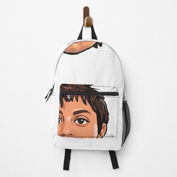 Item preview, CA7RIEL, PACO AMOROO, TINY DESK, FREE SRPIRITS designed and sold by Printellarium.
