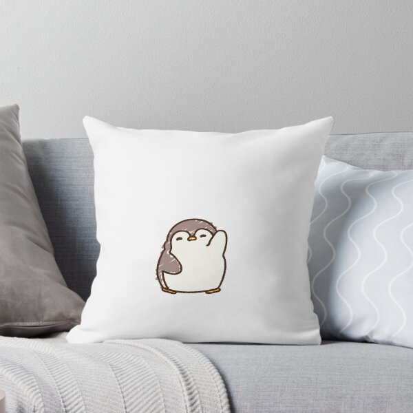 Artikelvorschau, Pinguin entworfen und verkauft von MariArtShopp.