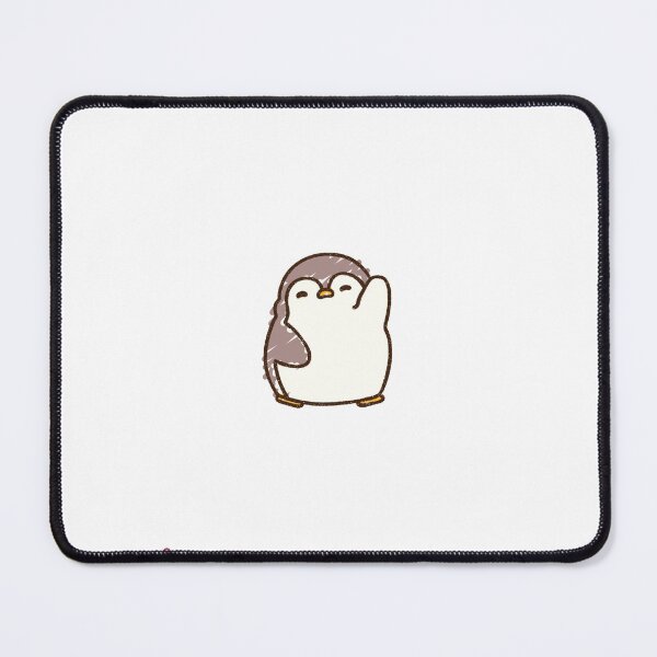 Artikelvorschau, Pinguin entworfen und verkauft von MariArtShopp.