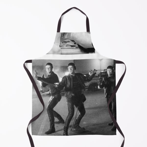 Item preview, THIS IS OUR CONCERN DUDE designed and sold by FILM GUTTER.
