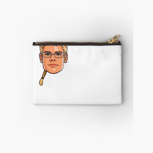 Item preview, CA7RIEL, PACO AMOROO, TINY DESK, FREE SRPIRITS designed and sold by Printellarium.