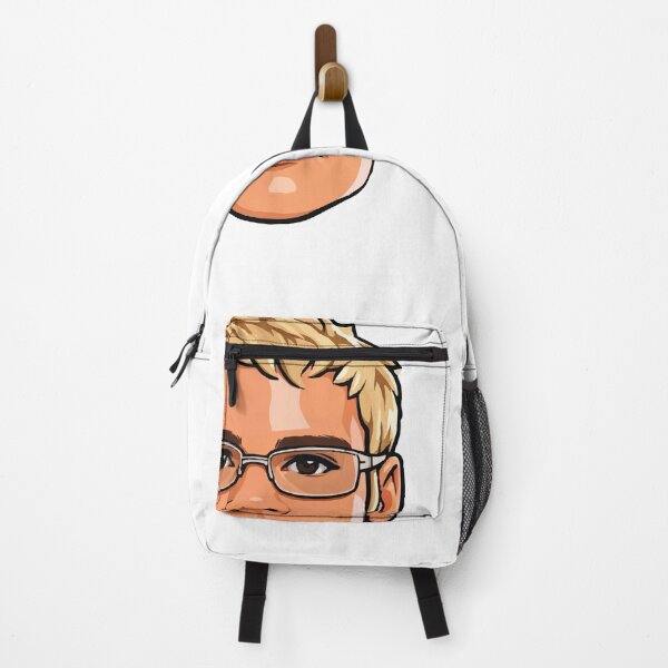 Item preview, CA7RIEL, PACO AMOROO, TINY DESK, FREE SRPIRITS designed and sold by Printellarium.
