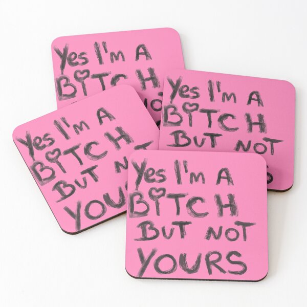 Item preview, bitch yeahh designed and sold by Kasia1987t.