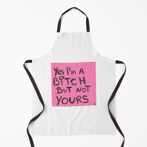 Item preview, bitch yeahh designed and sold by Kasia1987t.