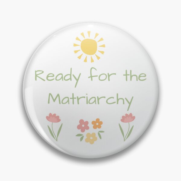 Item preview, feminism, women, power, matriarchy  designed and sold by MinervaGemini182.