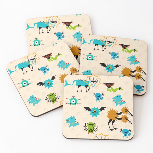 Item preview, Poke Doodle designed and sold by Marcustutz.