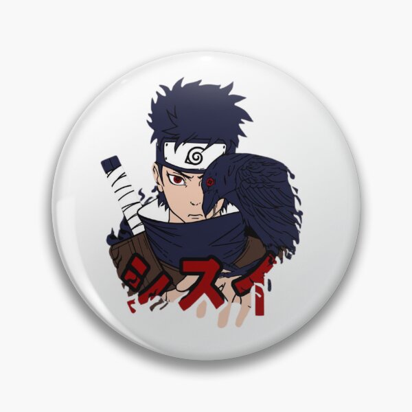 Item preview, Copy Ninja Lightning Master designed and sold by The-Lone-Rodent.