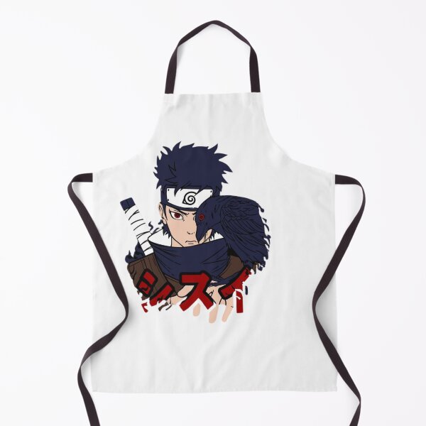 Item preview, Copy Ninja Lightning Master designed and sold by The-Lone-Rodent.