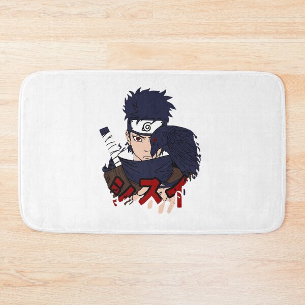 Item preview, Copy Ninja Lightning Master designed and sold by The-Lone-Rodent.