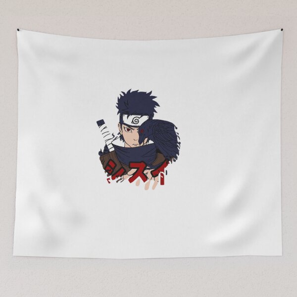 Item preview, Copy Ninja Lightning Master designed and sold by The-Lone-Rodent.