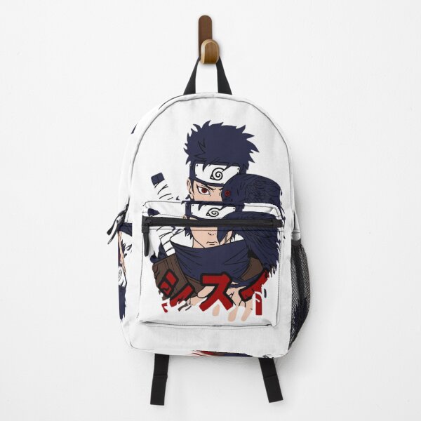 Item preview, Copy Ninja Lightning Master designed and sold by The-Lone-Rodent.