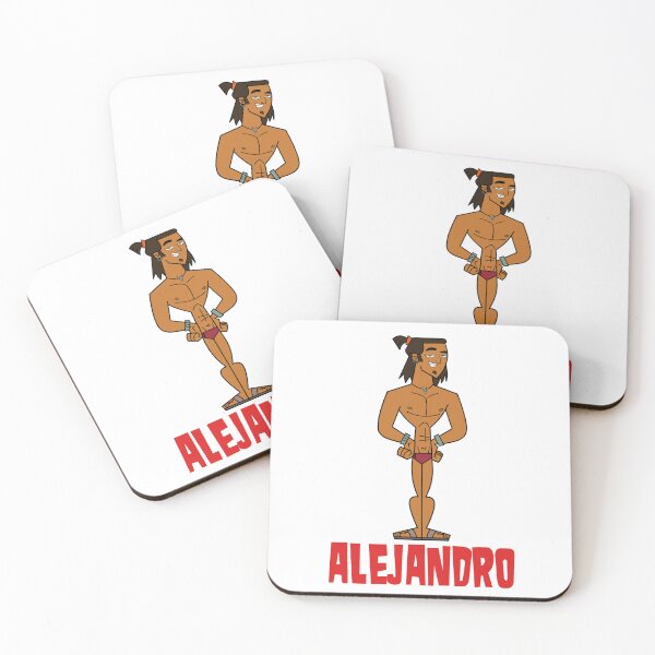 Item preview, Alejandro designed and sold by Marco Bottiglieri.