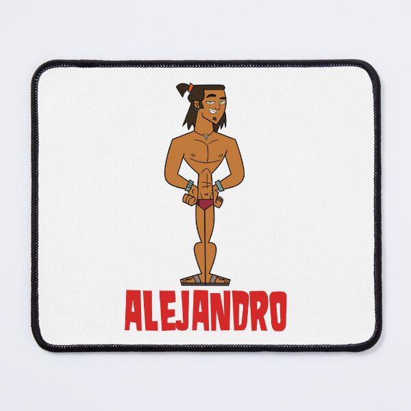 Item preview, Alejandro designed and sold by Marco Bottiglieri.