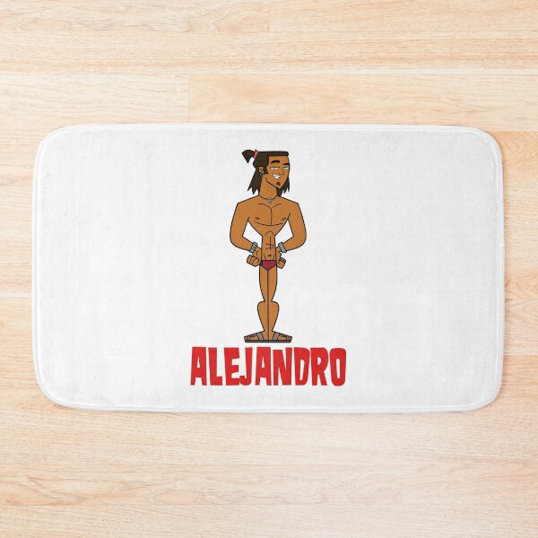 Item preview, Alejandro designed and sold by Marco Bottiglieri.