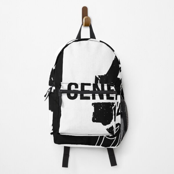 Item preview, Gen X Feral Since 1969 designed and sold by E J Frost.