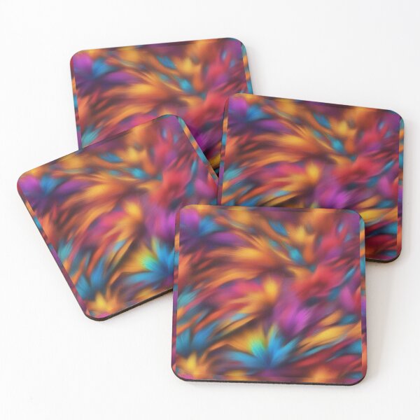 Item preview, Wind pattern designed and sold by JALNERVION SHOP.